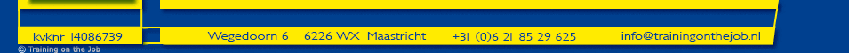naw_gegevens