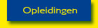opleidingen