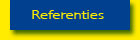 referenties