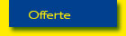 offerte