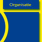 organisatie
