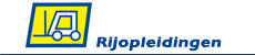 heftruckopleiding reachtruckopleiding hoogwerker