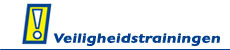 veiligheidstrainingen vca bhv